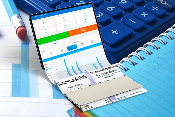 Loja Virtual EasyBay para Atacado e Varejo