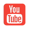 youtube @econsumer
